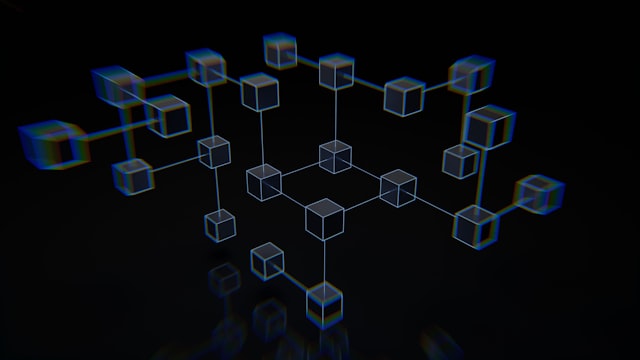 Data engineering and visualization